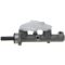 Brake Master Cylinder - Tonsa