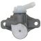 Brake Master Cylinder - Tonsa