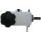 Brake Master Cylinder - Tonsa