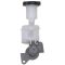 Brake Master Cylinder - Tonsa