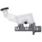 Brake Master Cylinder - Tonsa