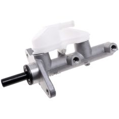 Brake Master Cylinder - Tonsa