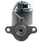 Brake Master Cylinder - Tonsa