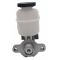 Brake Master Cylinder - Tonsa