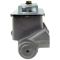 Brake Master Cylinder - Tonsa