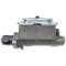 Brake Master Cylinder - Tonsa