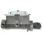 Brake Master Cylinder - Tonsa