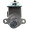 Brake Master Cylinder - Tonsa