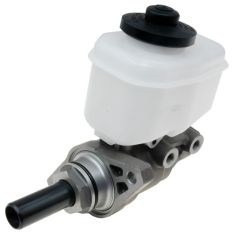 Brake Master Cylinder - Tonsa