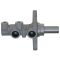 Brake Master Cylinder - Tonsa