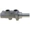 Brake Master Cylinder - Tonsa