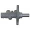 Brake Master Cylinder - Tonsa