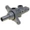 Brake Master Cylinder - Tonsa