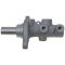 Brake Master Cylinder - Tonsa