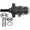 Brake Master Cylinder - Tonsa