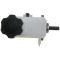 Brake Master Cylinder - Tonsa