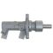 Brake Master Cylinder - Tonsa