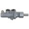 Brake Master Cylinder - Tonsa