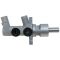 Brake Master Cylinder - Tonsa