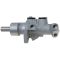 Brake Master Cylinder - Tonsa