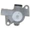 Brake Master Cylinder - Tonsa