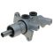 Brake Master Cylinder - Tonsa