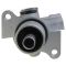 Brake Master Cylinder - Tonsa