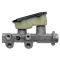 Brake Master Cylinder - Tonsa