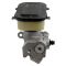 Brake Master Cylinder - Tonsa