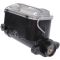 Brake Master Cylinder - Tonsa