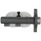 Brake Master Cylinder - Tonsa