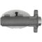 Brake Master Cylinder - Tonsa