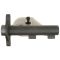 Brake Master Cylinder - Tonsa