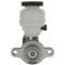 Brake Master Cylinder - Tonsa