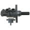 Brake Master Cylinder - Tonsa