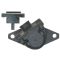 Brake Master Cylinder - Tonsa