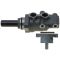 Brake Master Cylinder - Tonsa