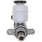 Brake Master Cylinder - Tonsa