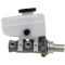 Brake Master Cylinder - Tonsa