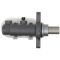 Brake Master Cylinder - Tonsa