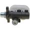 Brake Master Cylinder - Tonsa