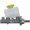 Brake Master Cylinder - Tonsa