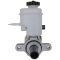 Brake Master Cylinder - Tonsa