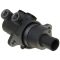 Brake Master Cylinder - Tonsa