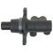 Brake Master Cylinder - Tonsa