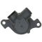 Brake Master Cylinder - Tonsa