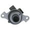 Brake Master Cylinder - Tonsa