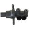 Brake Master Cylinder - Tonsa