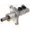 Brake Master Cylinder - Tonsa