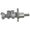 Brake Master Cylinder - Tonsa